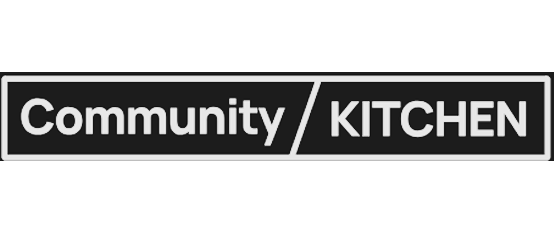 Community Kitchen