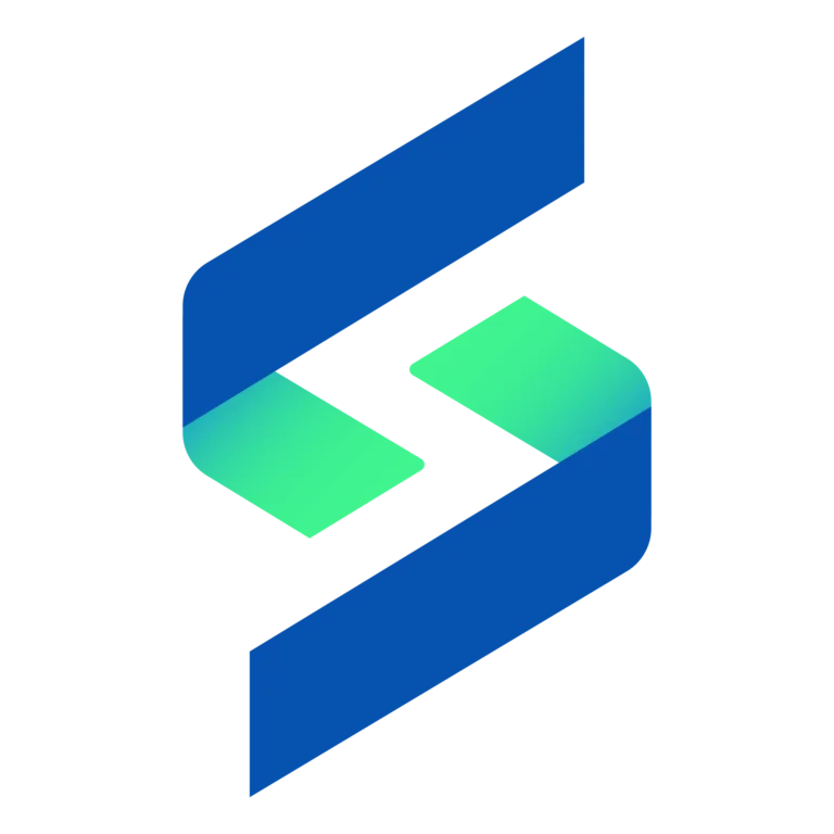 Introducing StrivEquity