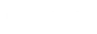 StrivEquity