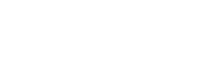Robert wood johnson foundation