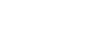 The Bittman Project bw