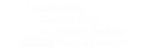 Leadership for Democracy and Social Justice