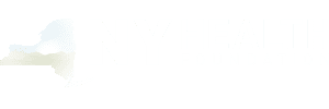 NY Health Foundation